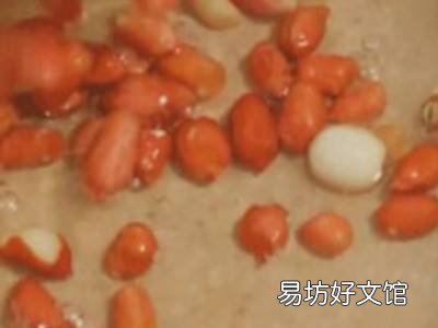 怎么吃莲子