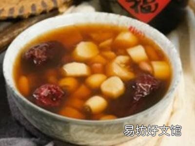 怎么吃莲子