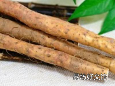 怎么吃莲子