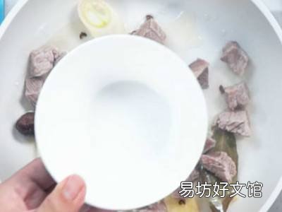 怎么吃西红柿