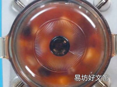 怎么吃西红柿
