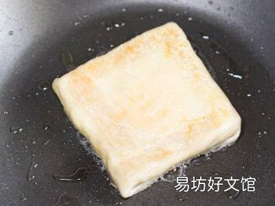 怎样做午餐肉好吃