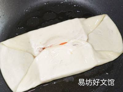 怎样做午餐肉好吃