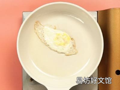 面怎么吃