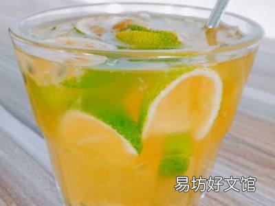 小青橘子怎么吃