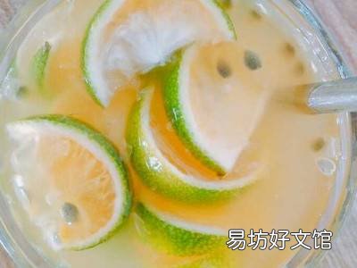 小青橘子怎么吃