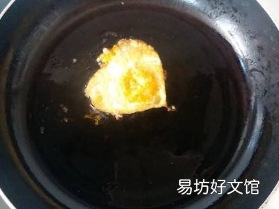 豌豆面怎么吃