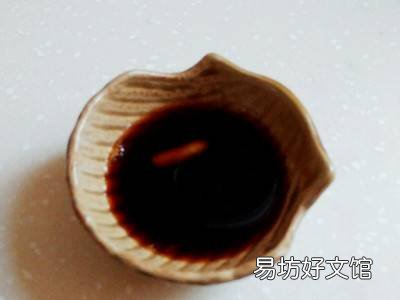 芥末怎么吃好吃