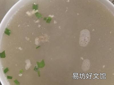 虫草参怎么吃