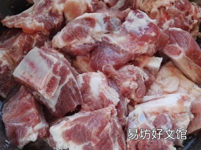 虫草参怎么吃