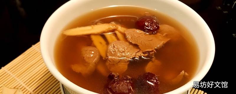 虫草参怎么吃