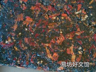 阿胶糕怎么吃