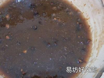 阿胶糕怎么吃
