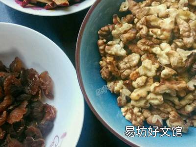 阿胶糕怎么吃