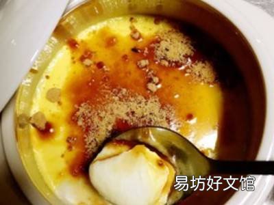 新鲜的牛初乳怎么吃