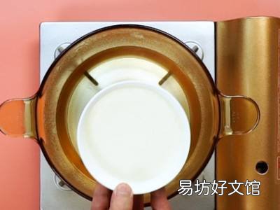 火锅怎么吃