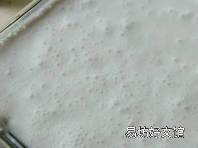 水磨年糕怎么吃