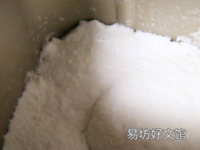水磨年糕怎么吃