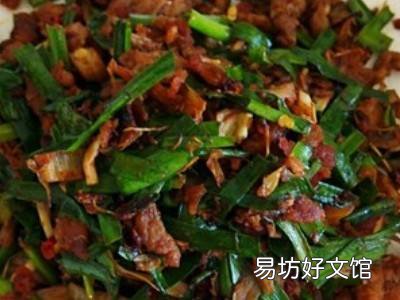 香蕉花怎么吃