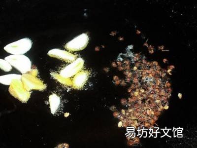 晒干的鱼怎么吃