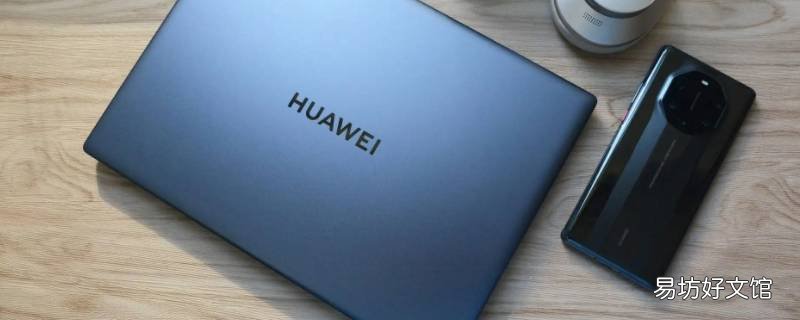 win10系统多大