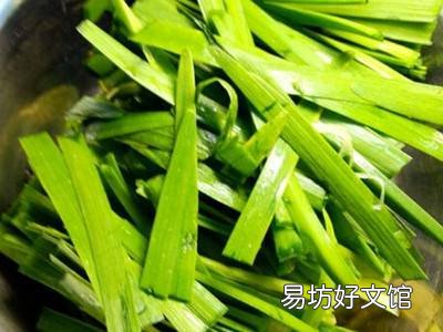 虾皮怎么吃好吃又简单