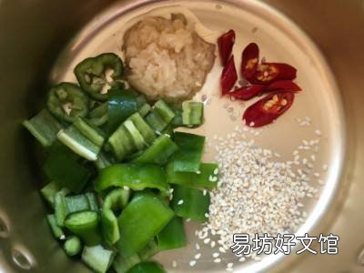 香菜怎么吃营养又好吃