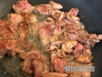 香菜怎么吃营养又好吃