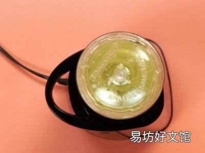 怎么吃牛油果