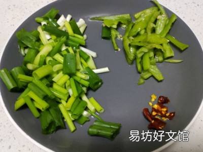 丝瓜的吃法和做法