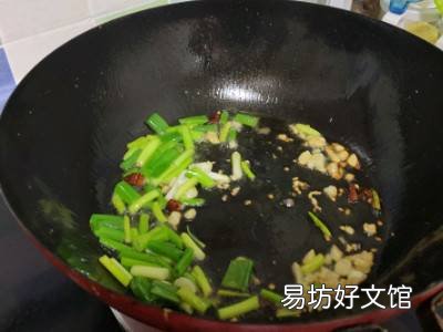 丝瓜的吃法和做法