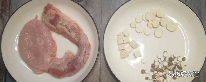 猪小肚怎样去骚味