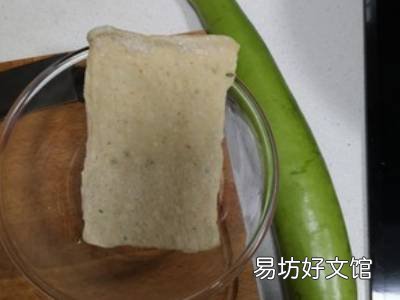 瓠子汤怎么做好吃
