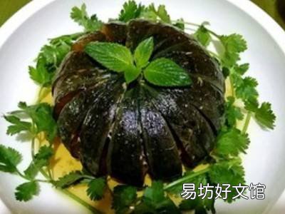 怎么吃板栗南瓜
