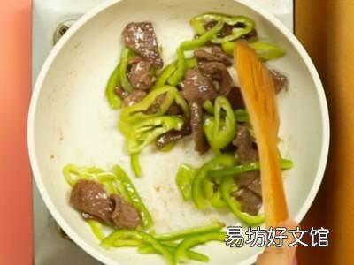 牛肉怎么吃才好吃