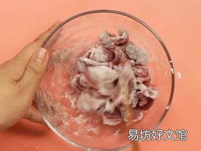牛肉怎么吃才好吃