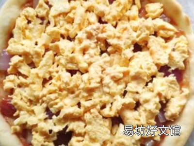 芝士怎么吃简单做法