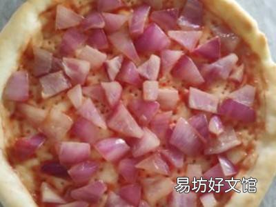 芝士怎么吃简单做法