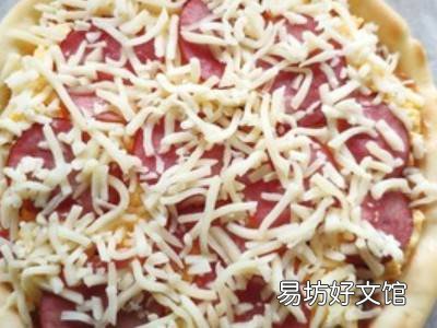 芝士怎么吃简单做法