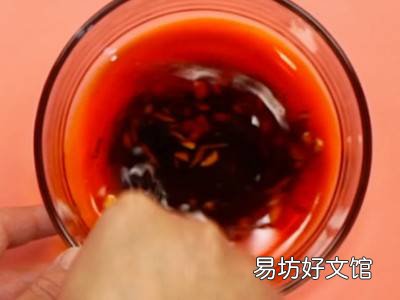 怎么做鸡吃