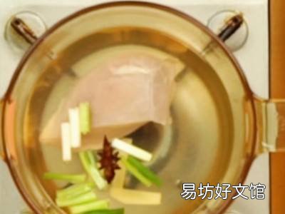 怎么做鸡吃