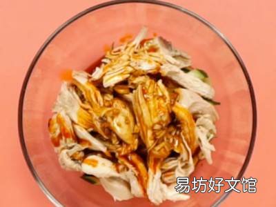 怎么做鸡吃