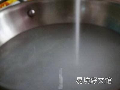 咸鸭蛋怎么做好吃又简单