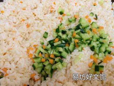 吃菠萝怎么吃