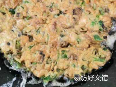 牡蛎怎么吃法步骤