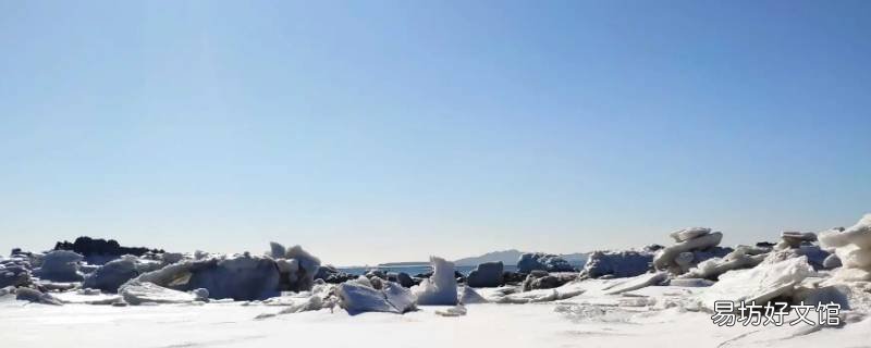 四月份会下雪吗