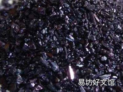 白色衣物染色了怎么洗白