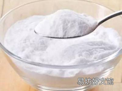 白色衣物染色了怎么洗白