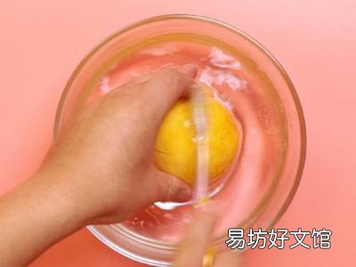 桃罐头怎么吃