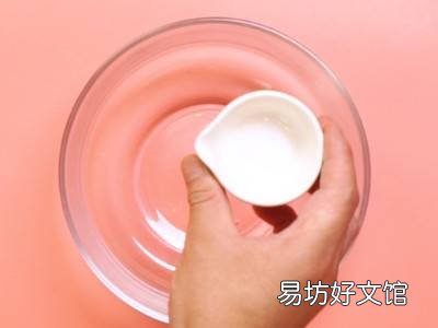 桃罐头怎么吃